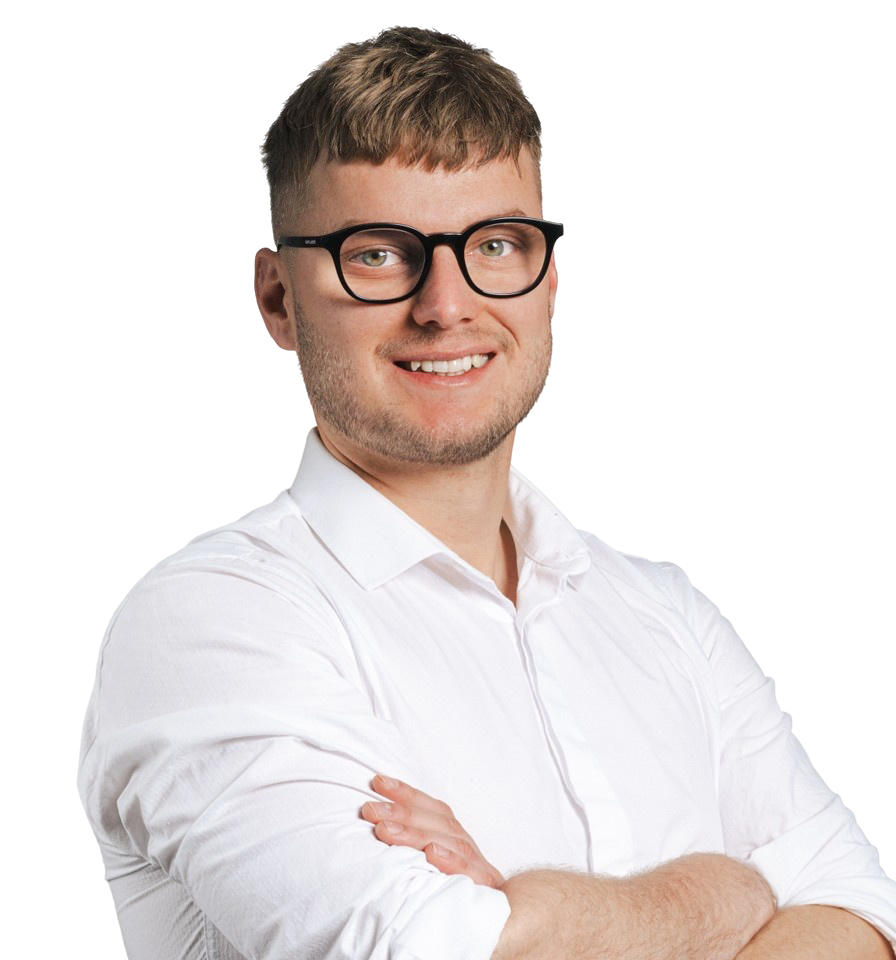 Michal Jurkuliak